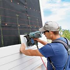 Best Siding Removal and Disposal  in Rochester, IN